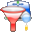 filtering_router_zoom_32.ico